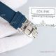 V3 Jaeger-LeCoultre Polaris Automatic Mens Blue Dial Replica Watch (4)_th.jpg